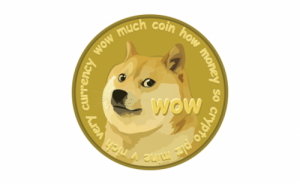 dogecoin